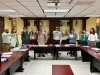 Universidad Tecnológica de Nogales pone en marcha su Comité de Igualdad de Género