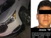 Enfrenta proceso penal Jesús "N" por delitos federales en Nogales