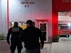 Activan código rojo tras agresión a cachazos y tubazos contra un hombre