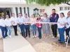 Abren Centros DIF Pilares para impulsar el desarrollo comunitario en el sur de Sonora