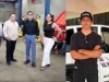 AVIDO pone en alto a Nogales con el talento e innovación: Alcalde