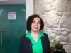 Avanza programa de escrituración para familias de Ferronales y otras colonias de Nogales