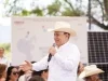 Lanza Sonora programa Techos Solares para el Bienestar en apoyo a familias vulnerables
