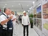 Durazo anuncia nueva ruta de Mexicana que conectará Hermosillo con el AIFA