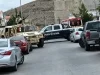 Investigan homicidio tras localizar un cadáver en calles de Nogales