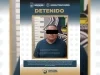 Peatón resulta lesionado al ser atropellado en la avenida Obregón y Campillo
