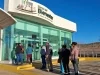 Arranca en Sonora la dispersión de Pensiones del Bienestar para el bimestre julio-agosto