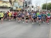 Serial Municipal de Nogales fortalece el atletismo con exitosa cuarta etapa