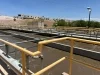 Mesa del Agua impulsa nuevas acciones para fortalecer la infraestructura hidráulica de Nogales
