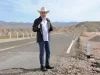 Sonora acelera modernización de carreteras y construcción de infraestructura educativa