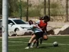 Sonora impulsa el futbol femenil con el torneo estatal Mundial Social Mujeres Libres
