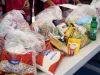 Convocan a sonorenses a donar víveres e insumos para damnificados en Venezuela