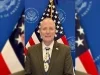 Nuevo liderazgo en el Consulado de EE. UU.: Eric Cohan inicia gestión en Nogales