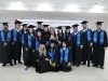 Sonora fortalece la formación docente con más de mil egresados del Creson