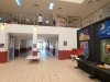 Cursos de verano de Imfoculta buscan fortalecer el talento artístico de Nogales