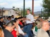 Llama Omar Del Valle Colosio a fortalecer la unidad rumbo a 2027
