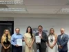 Gobierno de Sonora fortalece apoyo a empresas con acuerdo entre Coecyt, NAFIN y Bancomext