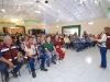 Valles reconoce inversión de más de 2.2 mil millones para Cananea y el Río Sonora