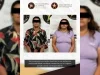 FGJES ejecuta órdenes de aprehensión por feminicidio de Karla Yureth “N”