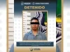 Persona mayor resulta grave tras atropellamiento en Nogales
