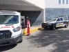IMSS Sonora informa sobre atención a paciente internada en el HGZ No. 5