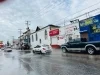 Alertan sobre posibles encharcamientos y crecientes en calles de Nogales