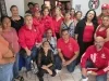 PRI refuerza trabajo territorial en Nogales con nueva estructura seccional