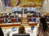 Congreso resuelve temas de Nogales, San Miguel de Horcasitas y gestión municipal