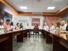 Preparan en Sonora el regreso a clases de más de 400 mil estudiantes
