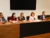 Congreso de Sonora defiende aplicación de la Ley 5 de Junio en estancias infantiles