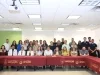 Comité Intersectorial de Salud refuerza acciones preventivas en Nogales