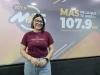 Ximena García Durazo representa el talento nogalense en programa tecnológico internacional