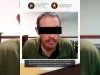 FGJES obtiene vinculación a proceso por posesión de drogas en Nogales