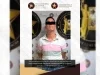 Vinculan investigación de agresión armada en Cucurpe con alias ‘El Mojarras’