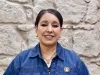 Avanza actualización de manuales administrativos en el Gobierno de Nogales