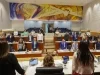 Suspenden temporalmente mandato de regidora del Ayuntamiento de Nogales