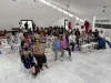 “Apache Story Telling” fortalece la identidad y herencia cultural en la frontera