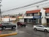 Autoridades atienden daños en 5 de Febrero, Tecnológico y otros sectores tras tormenta