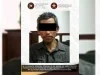 Procesan a presunto asaltante detenido tras violento intento de robo en El Greco