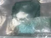 Mujer recibe condena por comercializar pastillas de fentanilo en Nogales