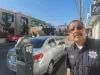 Ayuntamiento de Nogales orienta sobre el uso de parquímetros y atención de fallas