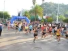 Solidaridad en movimiento: carrera con causa reúne a cientos de nogalenses por Alejandrito