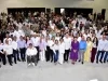 Lorenia Valles afirma que la Cuarta Transformación se fortalece con resultados y alianzas