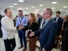 Sonora alcanza segundo lugar nacional en crecimiento manufacturero durante marzo: Durazo