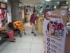 Tesorería de Nogales ofrece descuentos en predial con donaciones para el Croketón 2026