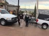 Confirman identidad de víctimas tras homicidio en la Artículo 27; agresor está identificado