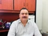 Más de 700 beneficiarios firmarán convenio para acceder a vivienda en Nogales