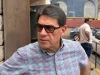 Julia Patricia Huerta deja la Tesorería de Nogales para emprender proyecto político