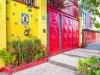 Departamentos en venta en Coyoacán: el barrio más literario de la CDMX como opción de inversión