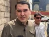 Refuerzan labores de limpieza y apoyo a damnificados tras tormentas en Nogales